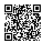 Document Qrcode