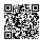 Document Qrcode