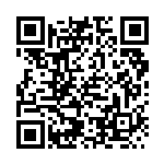 Document Qrcode