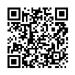 Document Qrcode