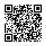 Document Qrcode