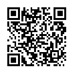 Document Qrcode