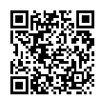 Document Qrcode