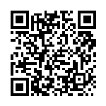 Document Qrcode