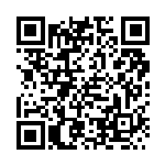 Document Qrcode