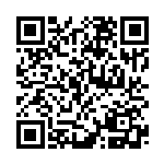 Document Qrcode