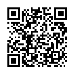 Document Qrcode