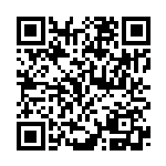 Document Qrcode