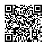 Document Qrcode