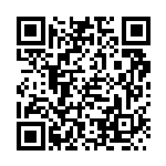 Document Qrcode