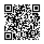 Document Qrcode