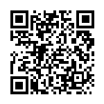 Document Qrcode