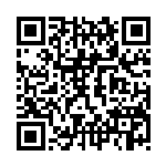 Document Qrcode