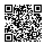 Document Qrcode