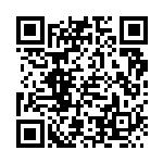 Document Qrcode