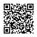 Document Qrcode