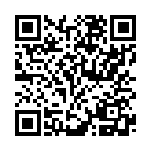 Document Qrcode