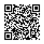 Document Qrcode