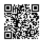 Document Qrcode