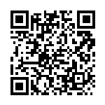 Document Qrcode