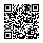 Document Qrcode