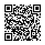 Document Qrcode