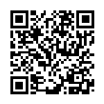 Document Qrcode