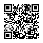 Document Qrcode