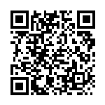 Document Qrcode