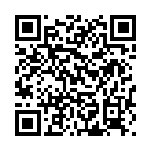 Document Qrcode