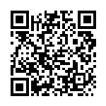 Document Qrcode