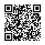 Document Qrcode