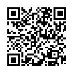 Document Qrcode