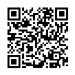 Document Qrcode