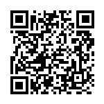 Document Qrcode