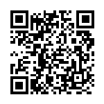 Document Qrcode