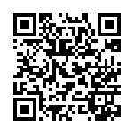 Document Qrcode