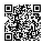 Document Qrcode