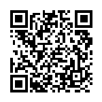 Document Qrcode