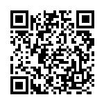 Document Qrcode