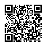 Document Qrcode