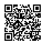 Document Qrcode