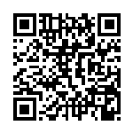 Document Qrcode