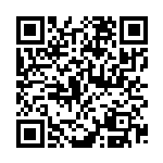 Document Qrcode