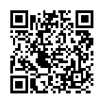 Document Qrcode