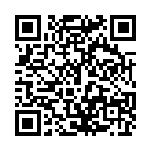 Document Qrcode