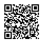 Document Qrcode