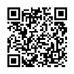 Document Qrcode