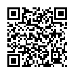 Document Qrcode