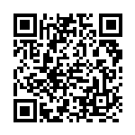 Document Qrcode